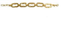 Bracciale Bocarol Donna in Bronzo N7550BR - N7550BR